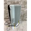 Image 9 : DeLonghi Radiant Space Heater