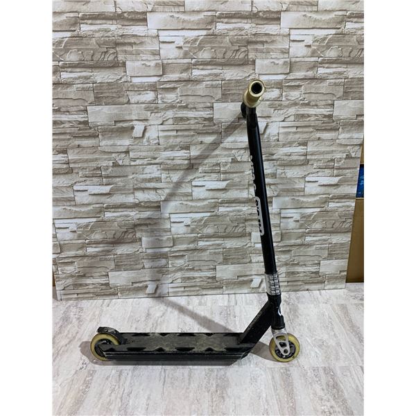 Oxelo Skatepark Trick Scooter