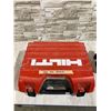 Image 10 : Hilti Laser Level