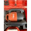 Image 2 : Hilti Laser Level