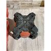 Image 3 : Hilti Laser Level