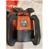 Image 4 : Hilti Laser Level