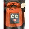 Image 5 : Hilti Laser Level