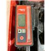 Image 7 : Hilti Laser Level