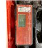 Image 8 : Hilti Laser Level
