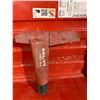 Image 9 : Hilti Laser Level