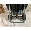 Image 10 : Scotts Turf Builder Pro Spreader