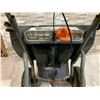 Image 11 : Scotts Turf Builder Pro Spreader