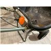 Image 13 : Scotts Turf Builder Pro Spreader