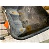 Image 14 : Scotts Turf Builder Pro Spreader