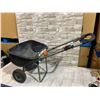 Image 1 : Scotts Turf Builder Pro Spreader