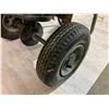 Image 5 : Scotts Turf Builder Pro Spreader