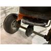 Image 6 : Scotts Turf Builder Pro Spreader