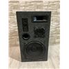Image 1 : Audio Digital 5000e Boombox