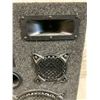 Image 4 : Audio Digital 5000e Boombox