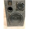 Image 5 : Audio Digital 5000e Boombox