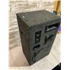 Image 6 : Audio Digital 5000e Boombox