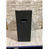 Image 7 : Audio Digital 5000e Boombox