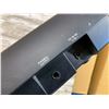 Image 11 : Yamaha Portable Grand NP-30 Keyboard