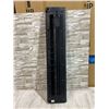 Image 12 : Yamaha Portable Grand NP-30 Keyboard