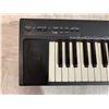 Image 2 : Yamaha Portable Grand NP-30 Keyboard