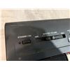 Image 3 : Yamaha Portable Grand NP-30 Keyboard