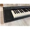 Image 6 : Yamaha Portable Grand NP-30 Keyboard