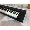 Image 8 : Yamaha Portable Grand NP-30 Keyboard