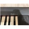 Image 9 : Yamaha Portable Grand NP-30 Keyboard