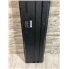 Image 10 : Alesis Recital 88 Key Digital Piano With 5 Different Modes