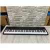 Image 1 : Alesis Recital 88 Key Digital Piano With 5 Different Modes