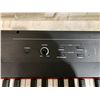 Image 3 : Alesis Recital 88 Key Digital Piano With 5 Different Modes