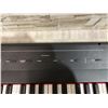 Image 4 : Alesis Recital 88 Key Digital Piano With 5 Different Modes
