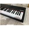 Image 5 : Alesis Recital 88 Key Digital Piano With 5 Different Modes