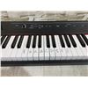 Image 6 : Alesis Recital 88 Key Digital Piano With 5 Different Modes