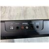 Image 7 : Alesis Recital 88 Key Digital Piano With 5 Different Modes