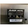Image 8 : Alesis Recital 88 Key Digital Piano With 5 Different Modes