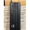 Image 9 : Alesis Recital 88 Key Digital Piano With 5 Different Modes