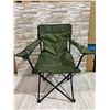Image 4 : Ozark Trail Camping Chair