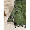 Image 5 : Ozark Trail Camping Chair