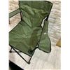 Image 6 : Ozark Trail Camping Chair