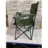 Image 7 : Ozark Trail Camping Chair
