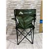 Image 8 : Ozark Trail Camping Chair