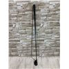 Image 12 : Lynx Tigress Womens Golf Club Set with Two Extra Putters Right Handed
