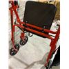 Image 10 : Drive Walker
