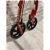 Image 12 : Drive Walker