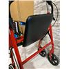Image 14 : Drive Walker