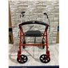 Image 1 : Drive Walker