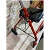 Image 2 : Drive Walker