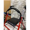 Image 4 : Drive Walker